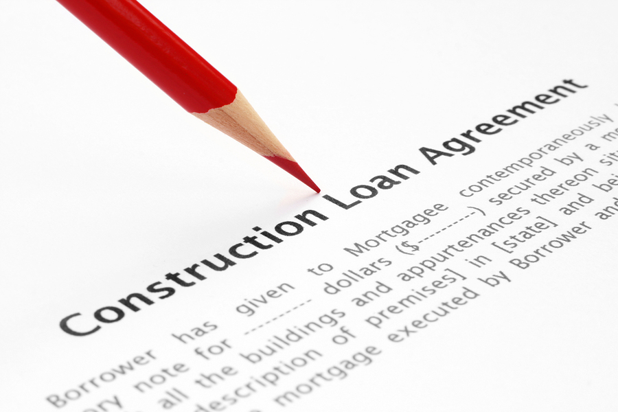 loan assignment agreement loan assignment agreement