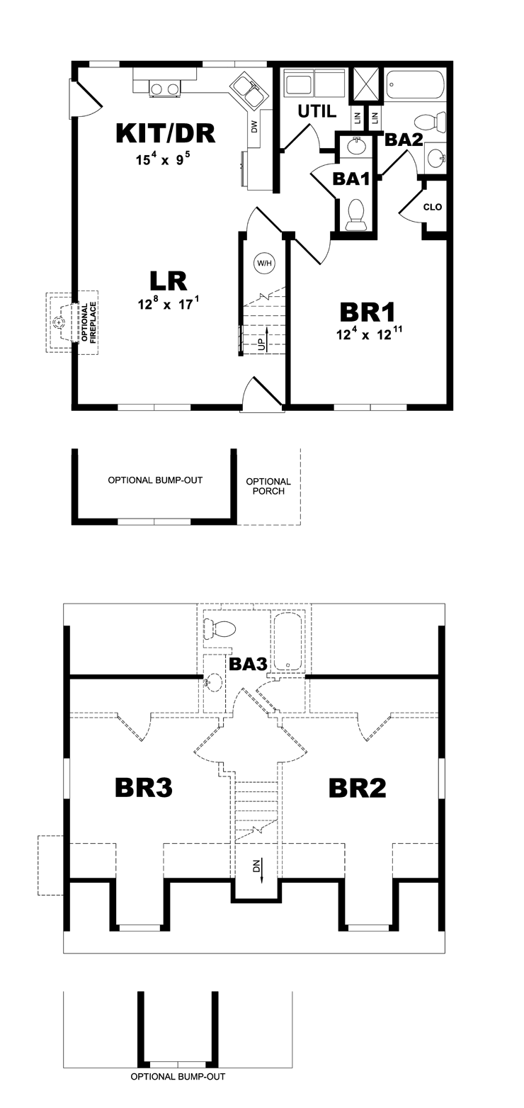 Barclay-AL-Plan Barclay-AL-Plan