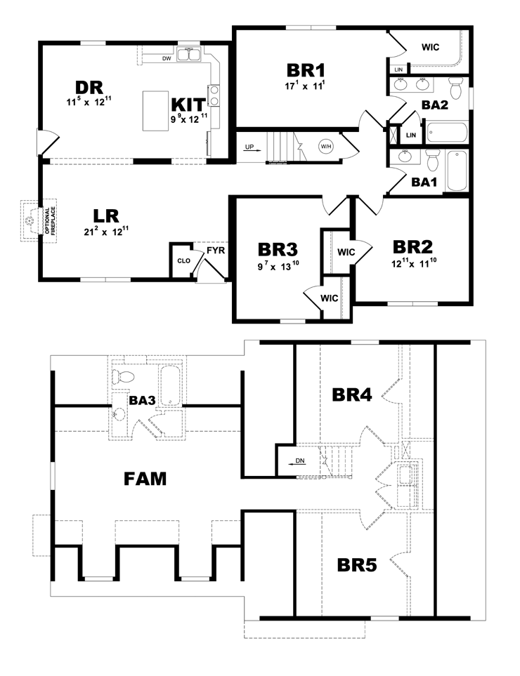 Branson-AL-Plan Branson-AL-Plan