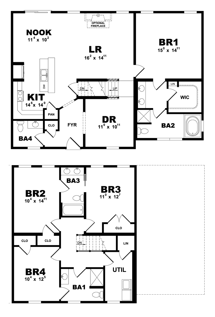 Charlotte-AL-Plan Charlotte-AL-Plan