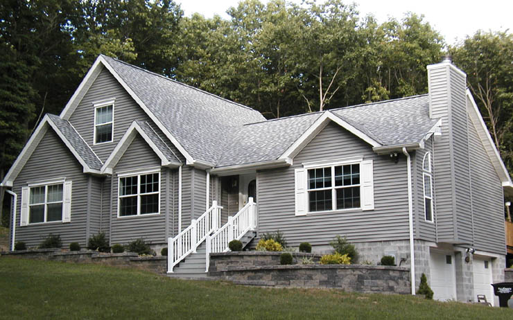 Woodmont – NH 1 Woodmont - NH
