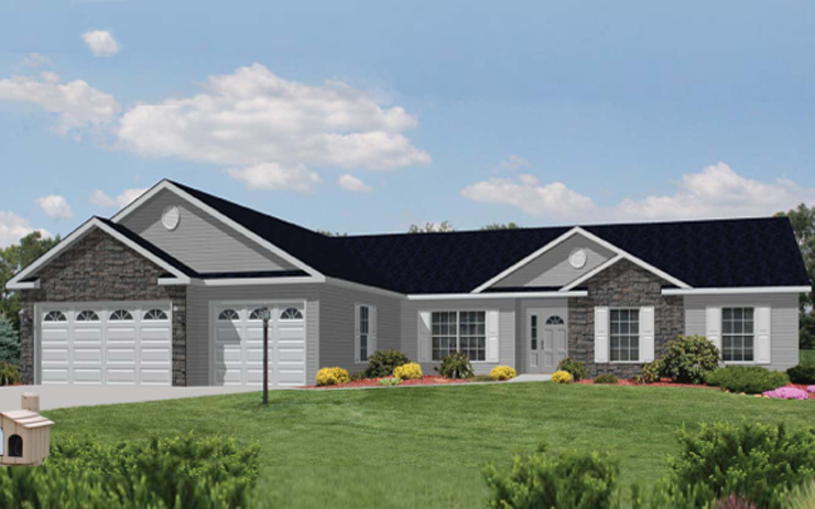 Freehaven – NH 1 Freehaven - NH