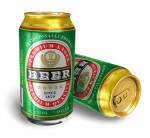 The GC should have a zero-tolerance policy regarding alcohol or drugs on the job site.