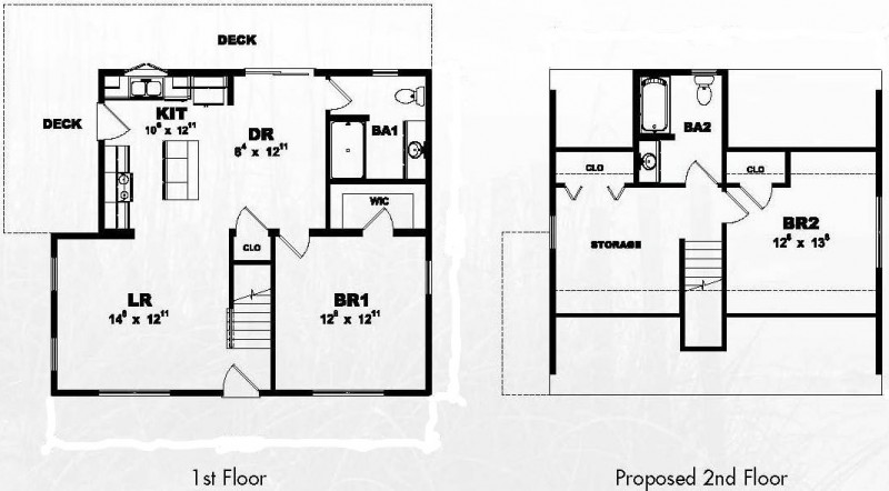Breezy Pointe 2 Breezy Pointe 2